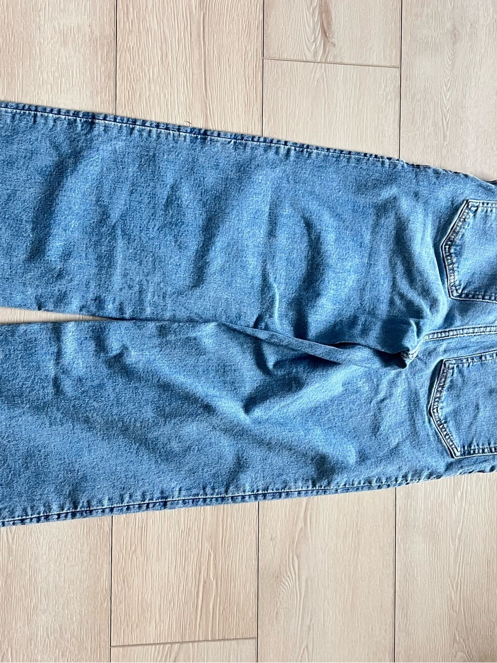 H&M JEANS - Picture 14 of 16